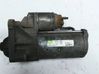 Motor de arranque 7700116260