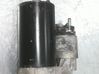 Starter motor A0061517401