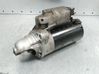 Starter motor 059911024