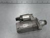 Starter motor 0AM911024A