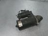 Starter motor 12427505995