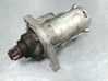 Starter motor 0AM911023B