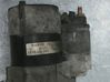 Starter motor A0051512101