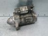 Motor de arranque A6519060026