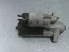 Motor de arranque 233001412R