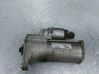 Motor de arranque 2H0911023F