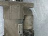 Starteris 12638692