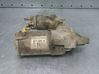Starteris GK2T11000AB