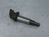 High voltage ignition coil 880107