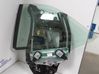 Galinio el. lango pakėlimo mechanizmas be varikliuko 8W7839397