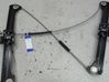 Front door electric window regulator 8V3837461A