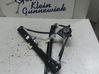 Front door electric window regulator 2K5837461