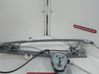 Regulador de ventanilla eléctrico de puerta delantera 