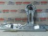 Rear window lifting mechanism without motor BM51A27001AC