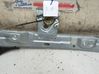 Rear window lifting mechanism without motor 20952450