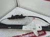 Mecanismo para subir la puerta trasera sin motor 3G9839462A