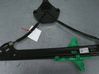 Mechanizm podnoszenia szyby tylnej bez silnika 5G4839462C