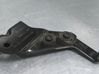 Задний комплект петлей YC15V25029AF