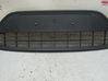 Front bumper lower grill 8M5117B968A