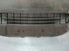 Front bumper lower grill 7M5117B968A