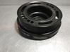 Crankshaft pulley 55565300