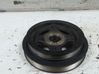Crankshaft pulley A84030860