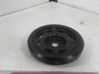 Crankshaft pulley 04E105243K