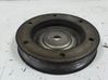 Crankshaft pulley 9643364180