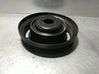 Crankshaft pulley 55559328