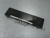 Radio antenna 4F9035225D