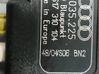 Antenne radio 8P4035225