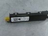 Radio antenna 5F4035225B