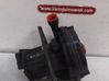 Secondary air pump 7506209
