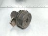 Antrinis oro siurblys 7571591