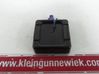 Antena radiowa GCPT19C175AA