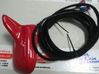 Antena radiowa 8P4035503H