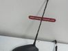 Radio antenna 13484450