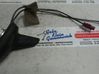 Radion antenni 1K0035507F