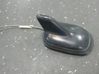 Radio antenna 3C003507AA