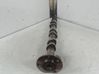 Camshaft BK2Q6A273AB