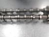 Camshaft 059101CQ