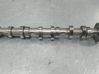 Camshaft 059102CB