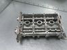 Camshaft 04C469P