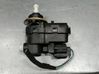 Motor de ajuste de nivel del faro delantero 8200402521