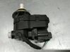 Motor de ajuste de nivel del faro delantero 8200402521