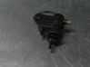 Headlight level adjustment motor 8200428994