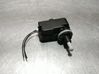 Headlight level adjustment motor 5P0941295