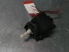 Headlight level adjustment motor 