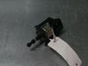 Headlight level adjustment motor PL35L024XFDG