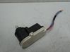 Moteur de réglage du niveau des phares YC1X13K198AA